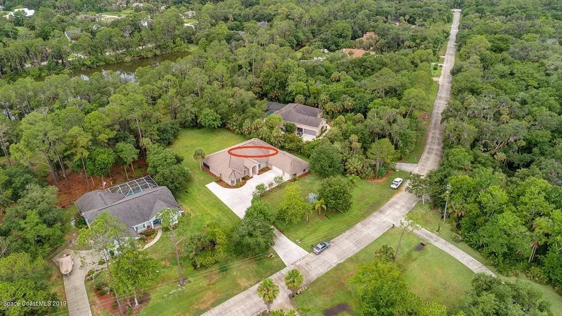 Photo of 5465 Canvasback Drive