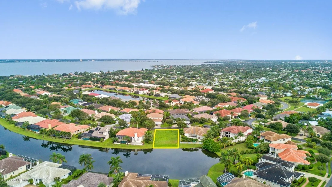 Photo of 295 Normandy Drive