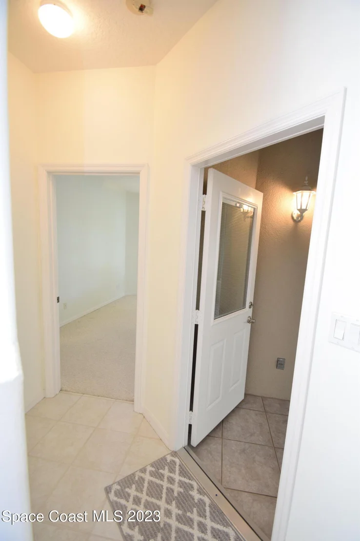 Photo of 4289 Woodhall Circle