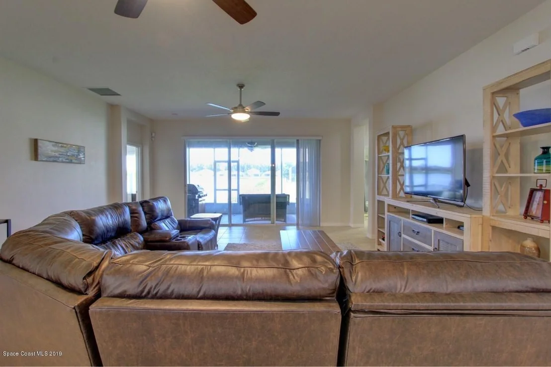 Photo of 1781 Bridgeport Circle
