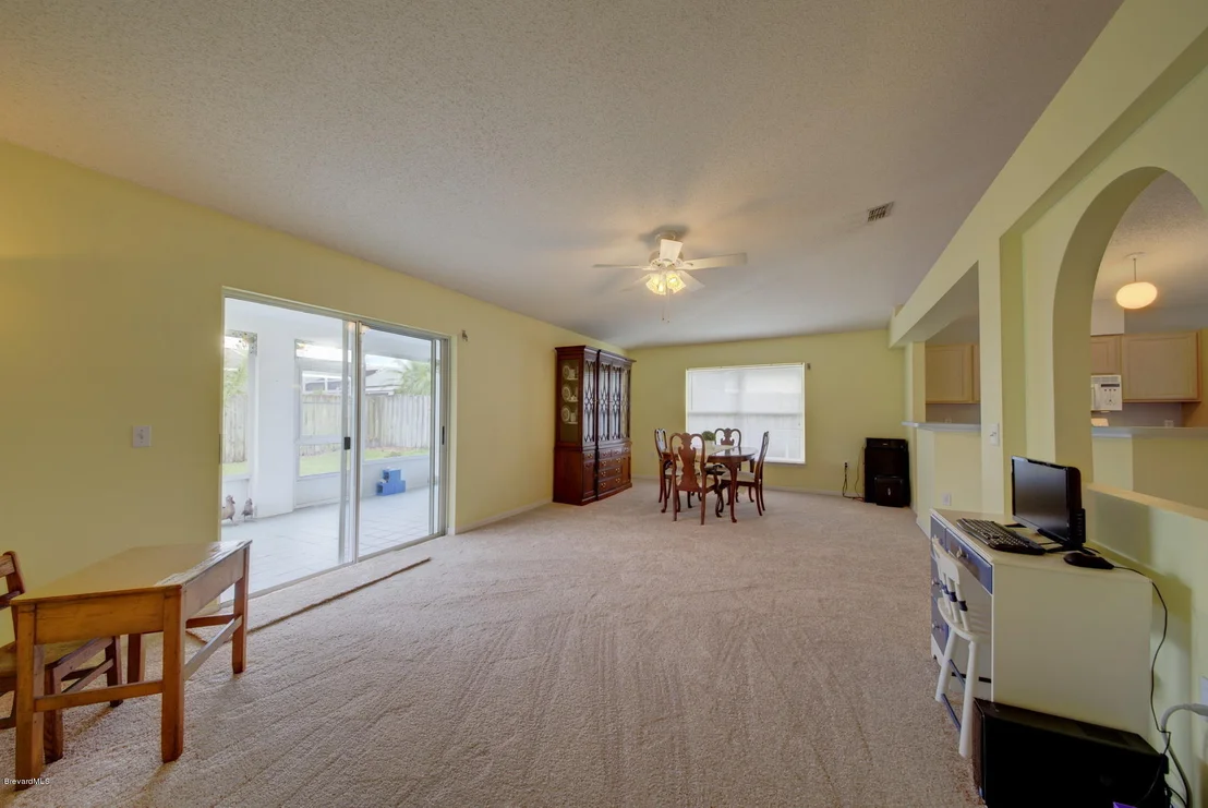 Photo of 8504 Ivanhoe Drive