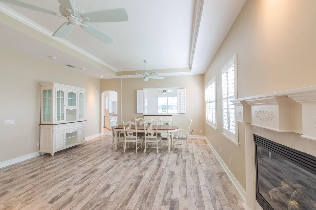 Photo of 1222 Vestavia Circle
