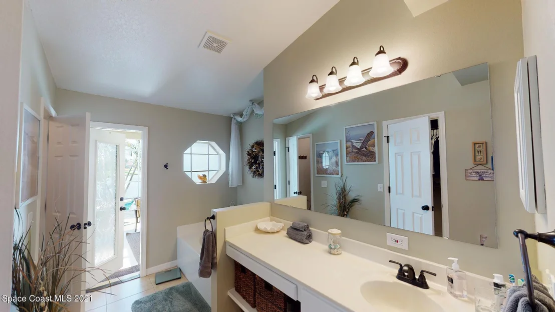 Photo of 2359 Maeve Circle
