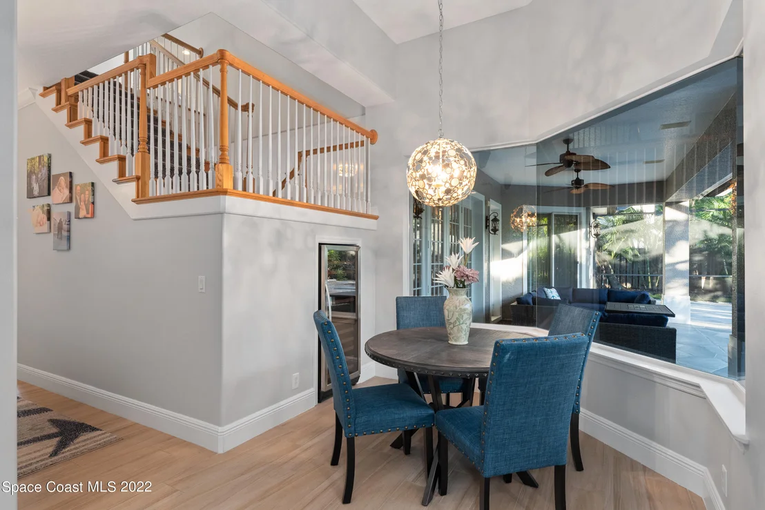 Photo of 720 Nightingale Drive