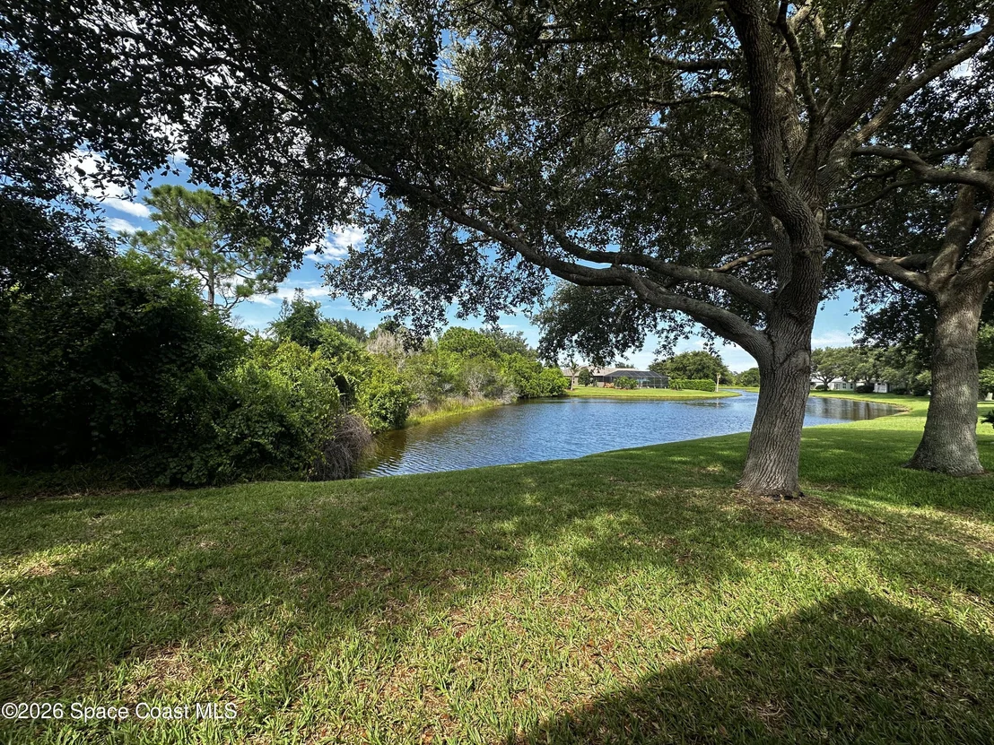 Photo of 1272 Brumpton Place