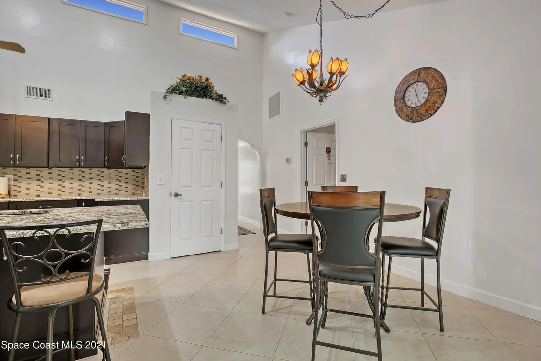 Photo of 7739 Windover Way