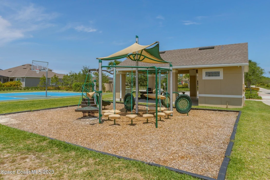 Photo of 7729 Kerrington Drive Drive