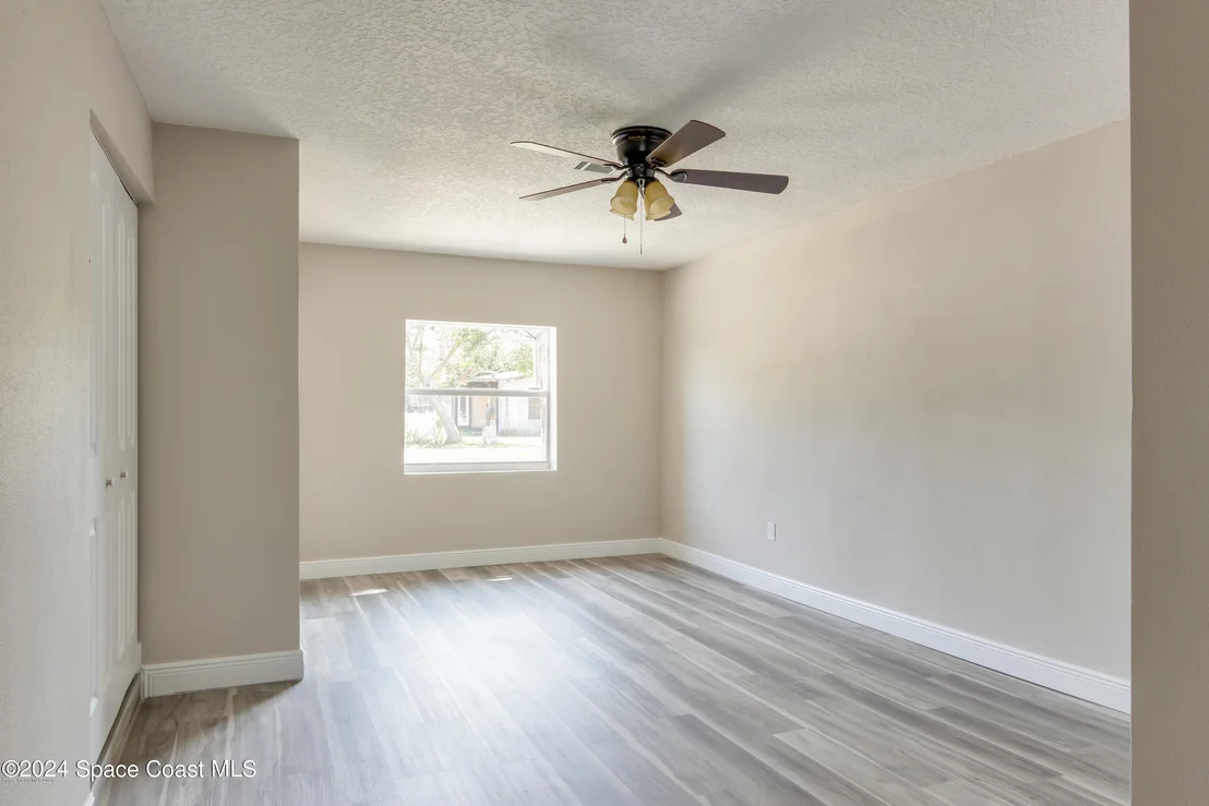 Photo of 251 A Lane