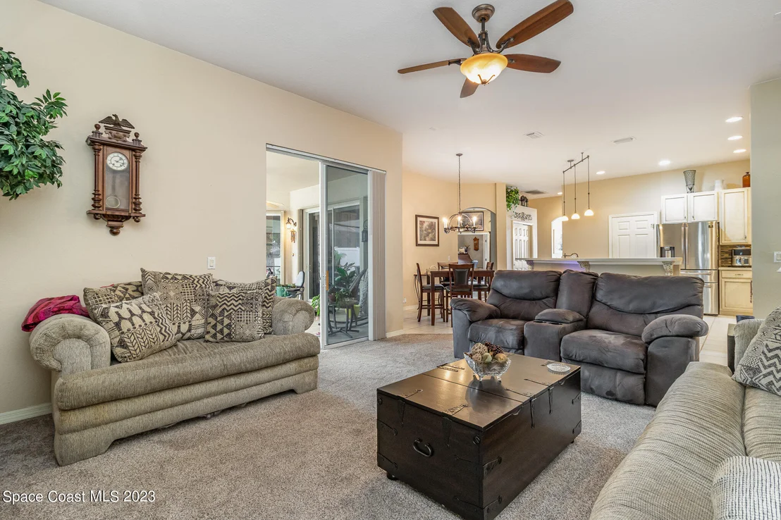 Photo of 4021 Estancia Way