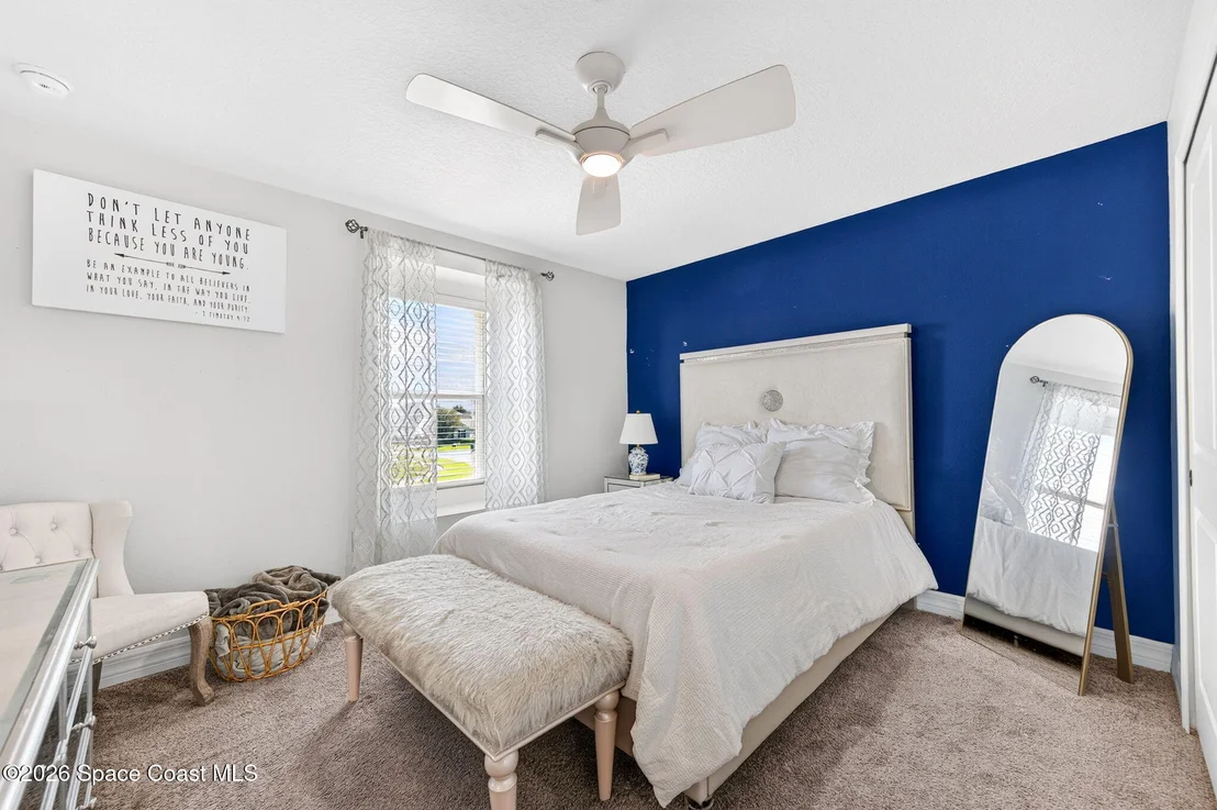 Photo of 4803 Academic Lane