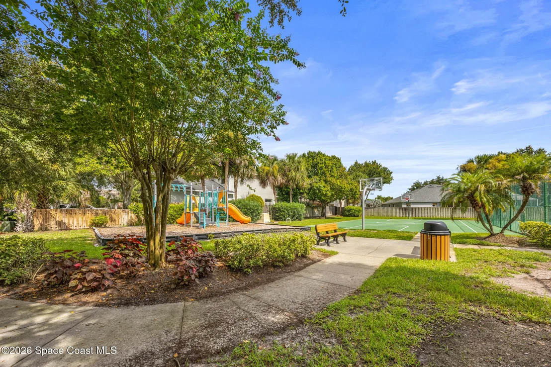 Photo of 6197 Arlington Circle