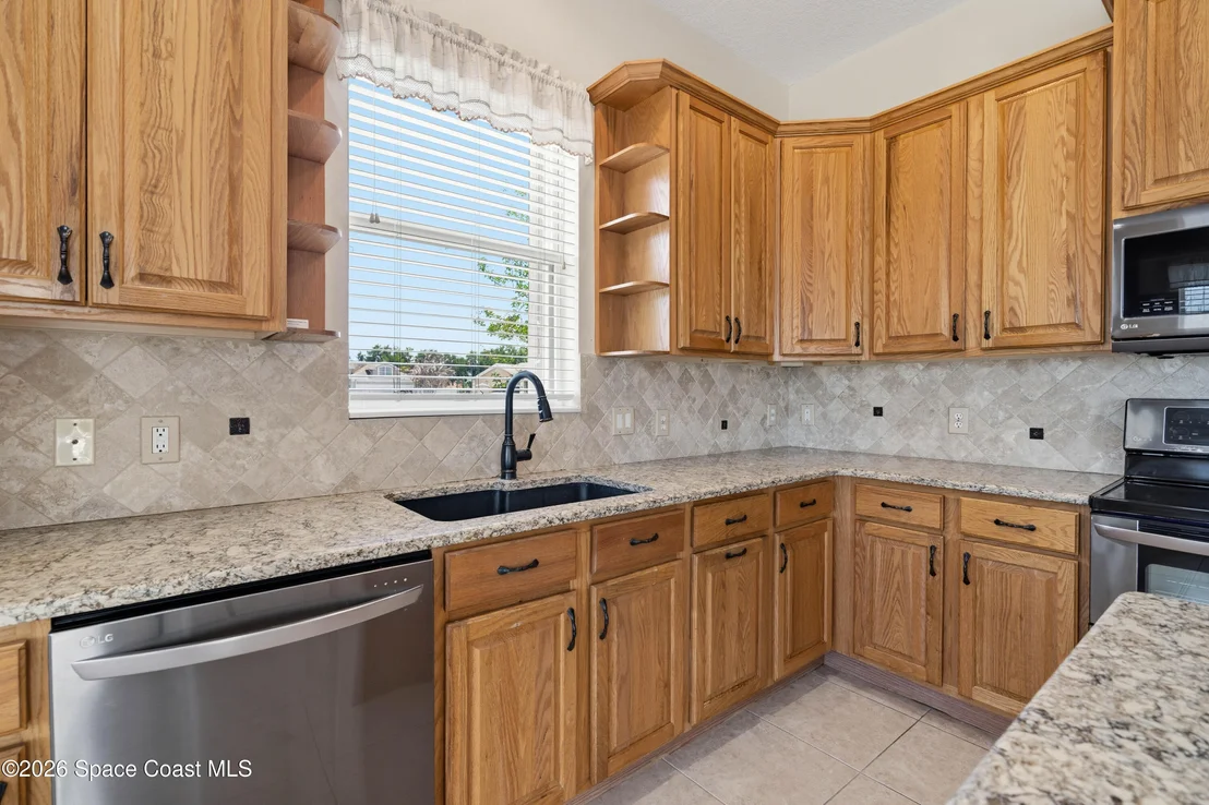 Photo of 1420 Tamango Drive