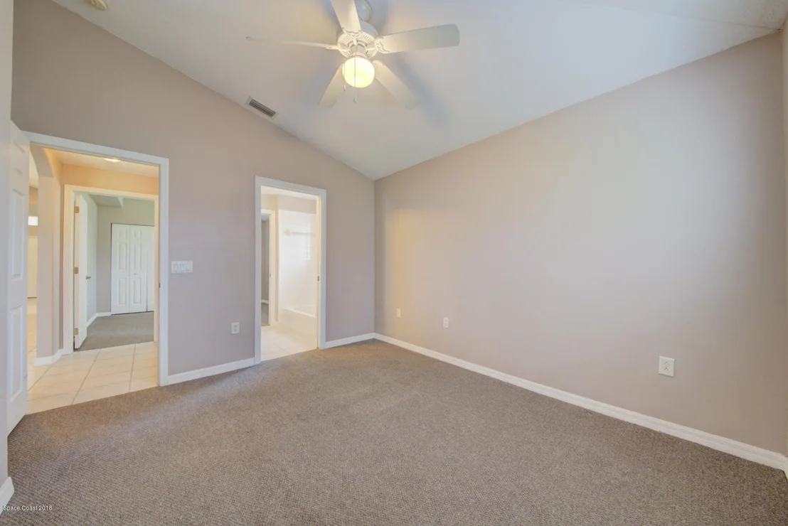Photo of 903 Rosalind Place