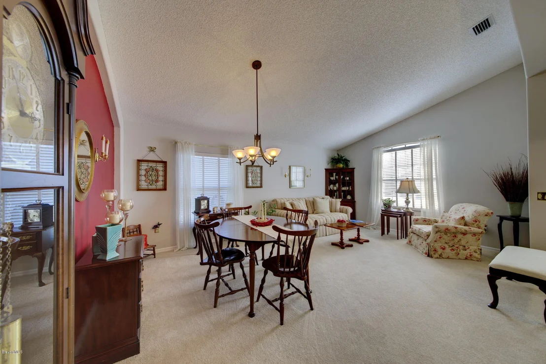 Photo of 1510 Wekiva Drive