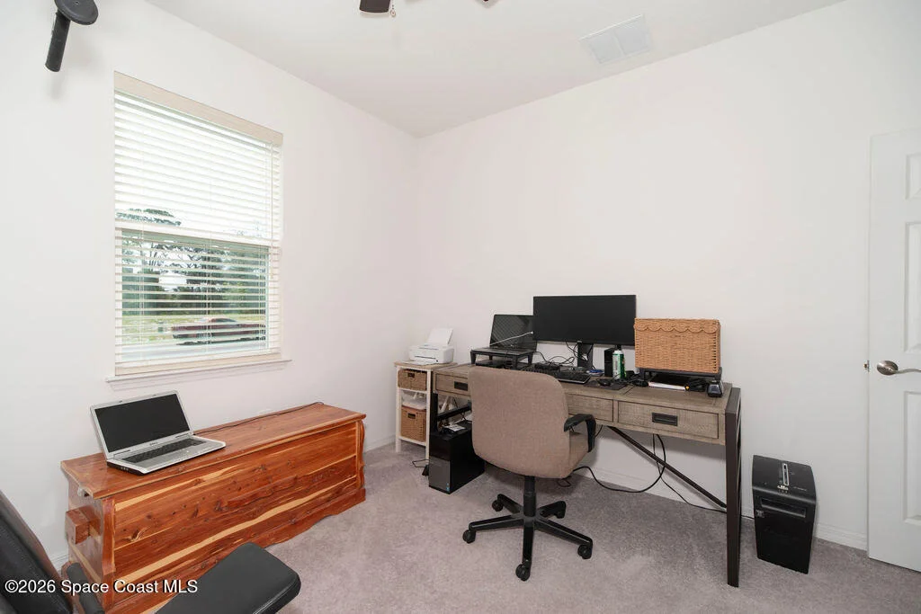 Photo of 104 Compass Place