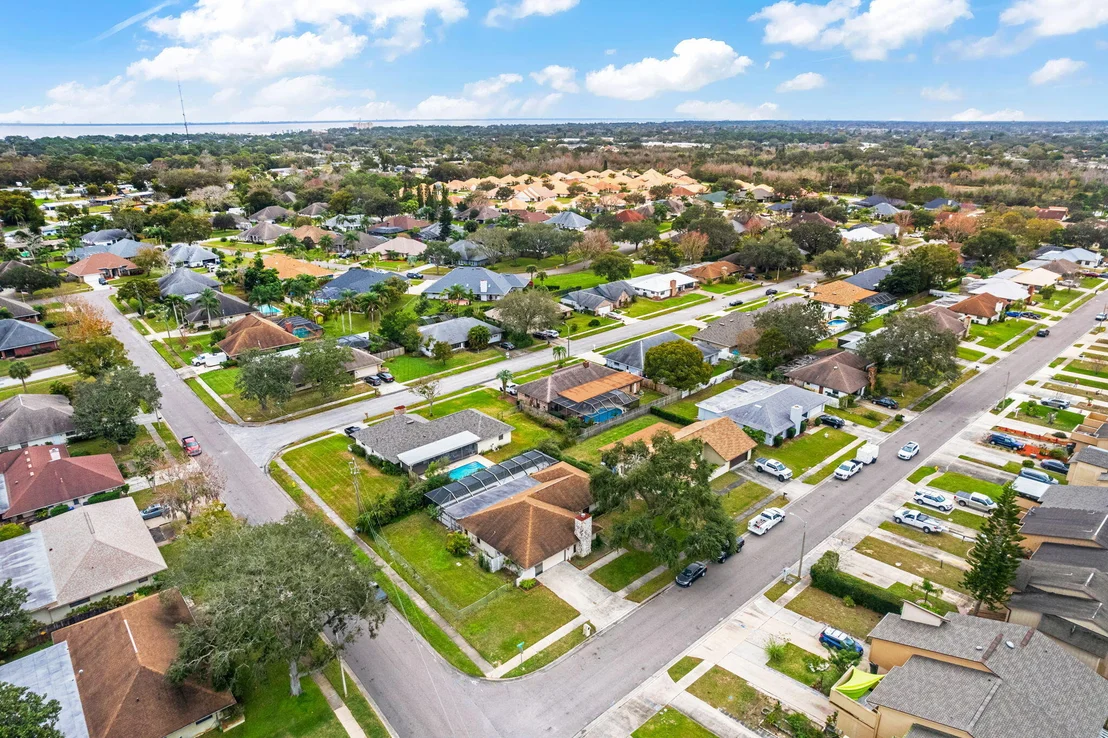 Photo of 1645 Figtree Drive