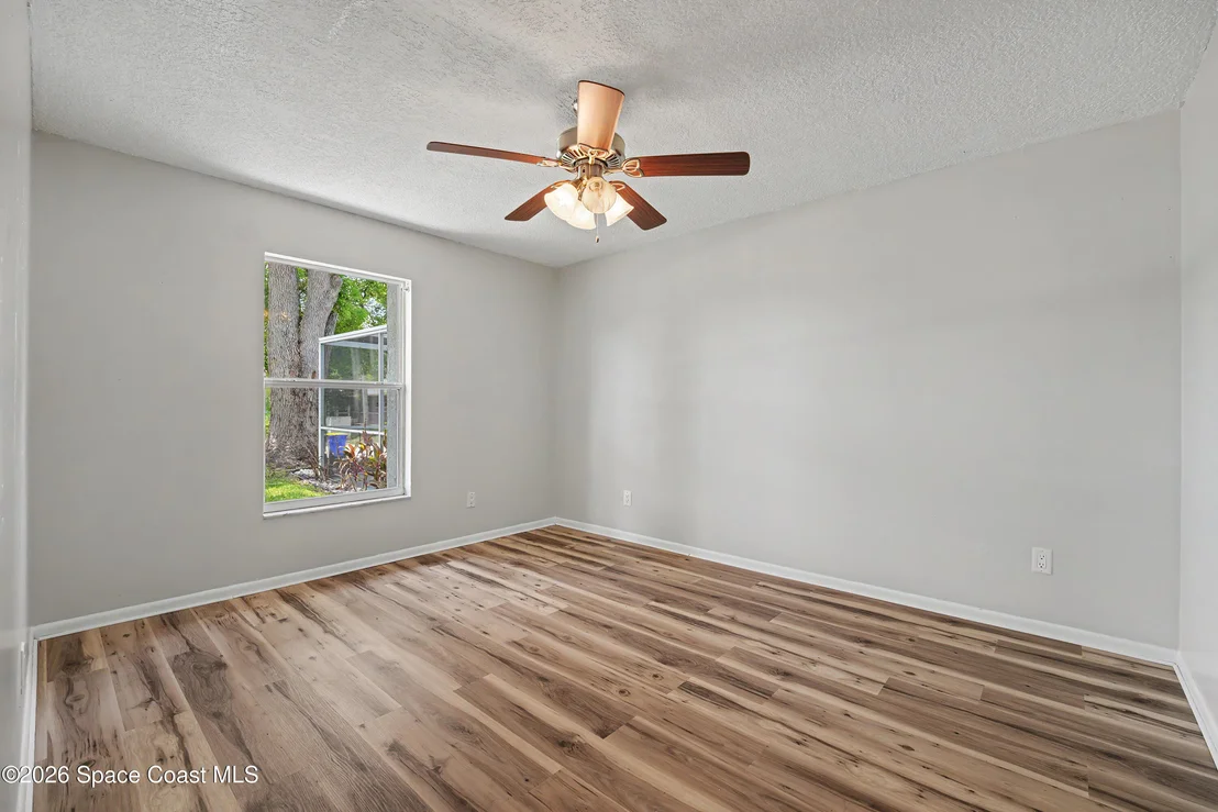 Photo of 1012 Fairway Lane