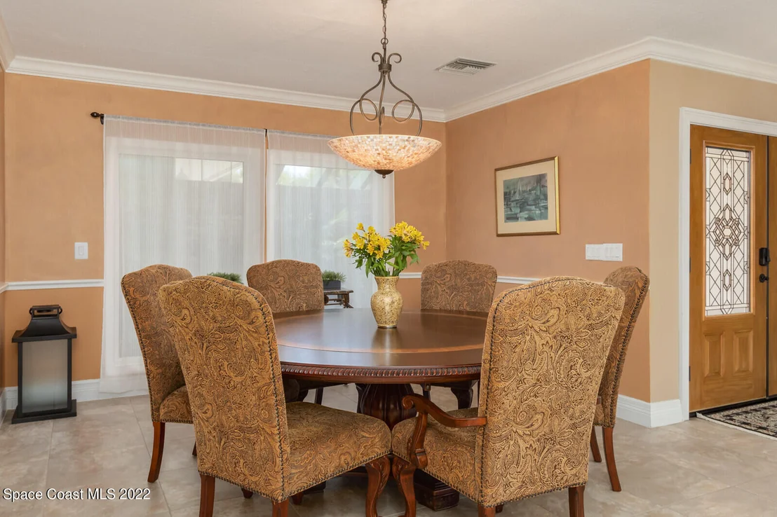 Photo of 529 Turtle Circle