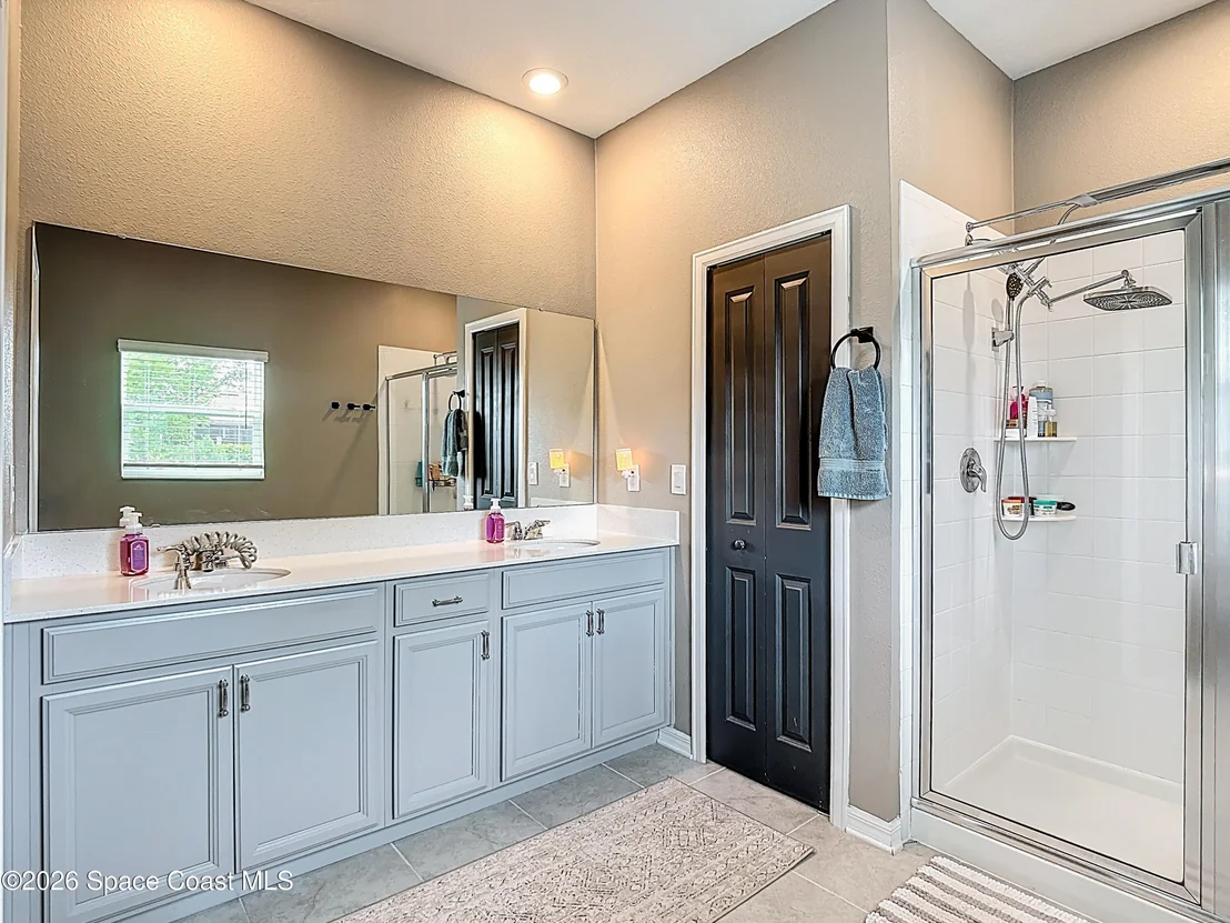 Photo of 4471 Holstein Street