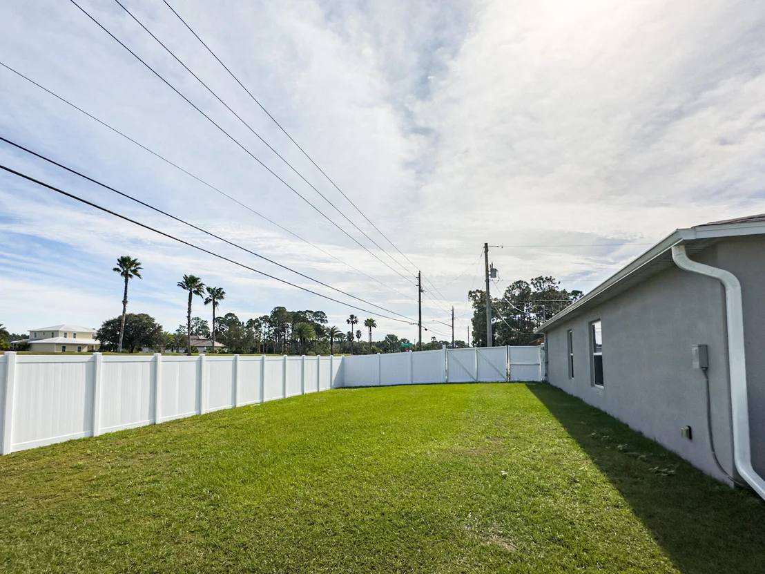 Photo of 201 Friendly Street