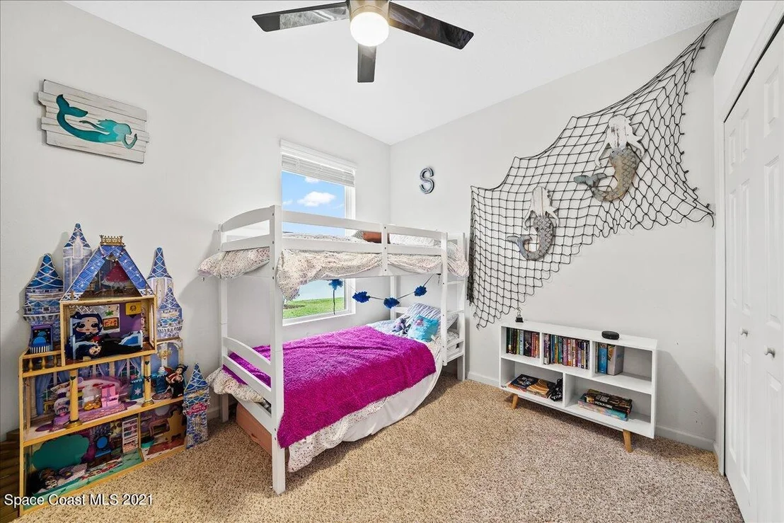 Photo of 3699 Salt Marsh Circle Circle