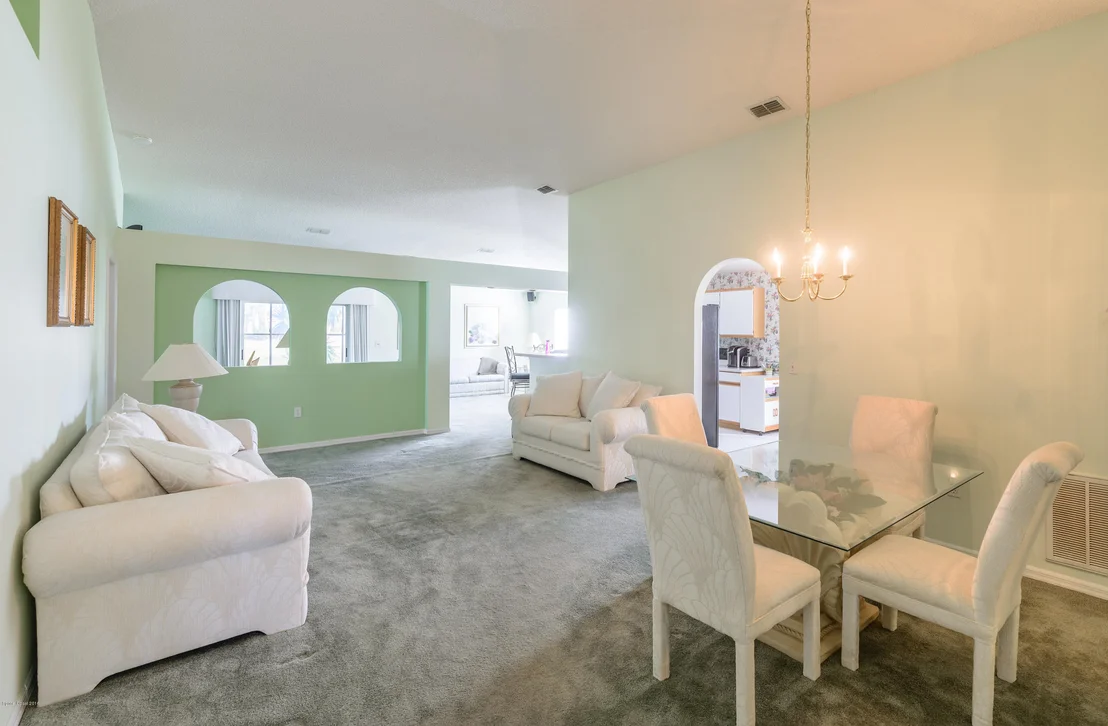 Photo of 340 Wickham Lakes Drive