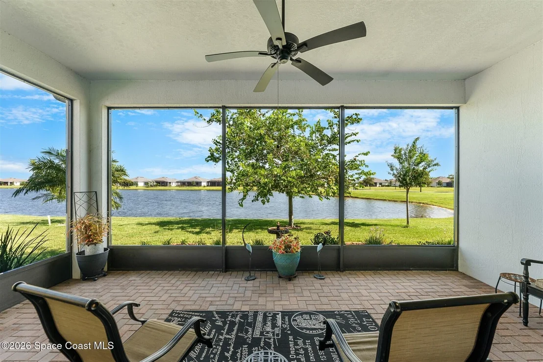 Photo of 2889 Millennium Circle