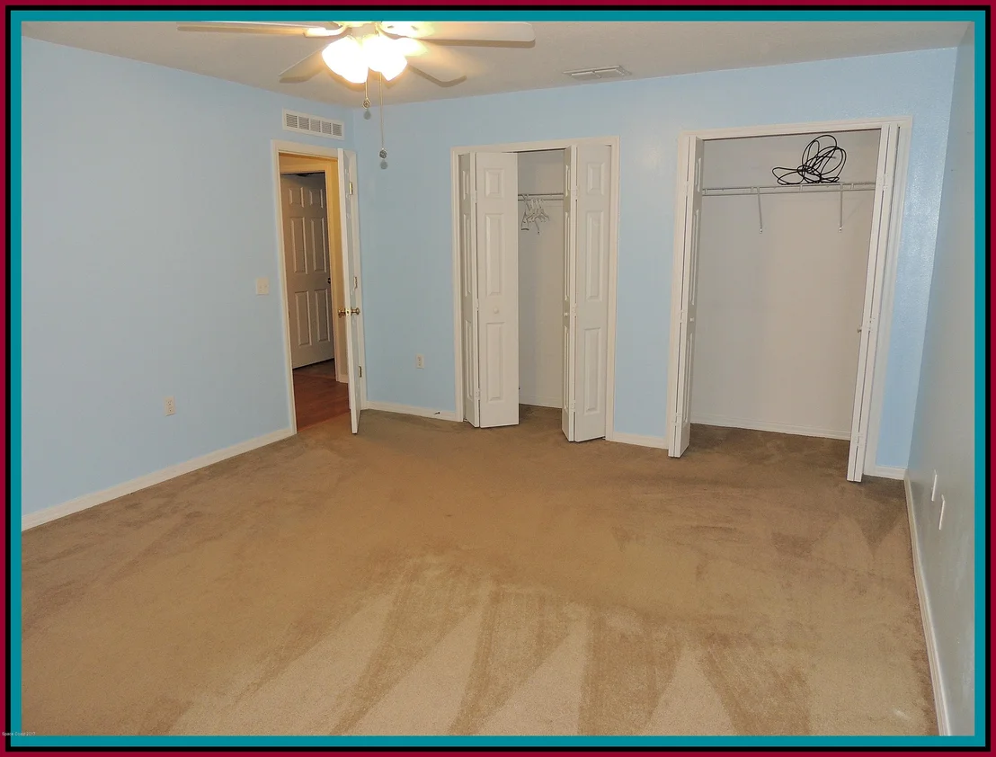 Photo of 5970 Sunflower Drive