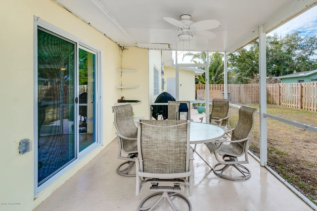 Photo of 308 Surf Road