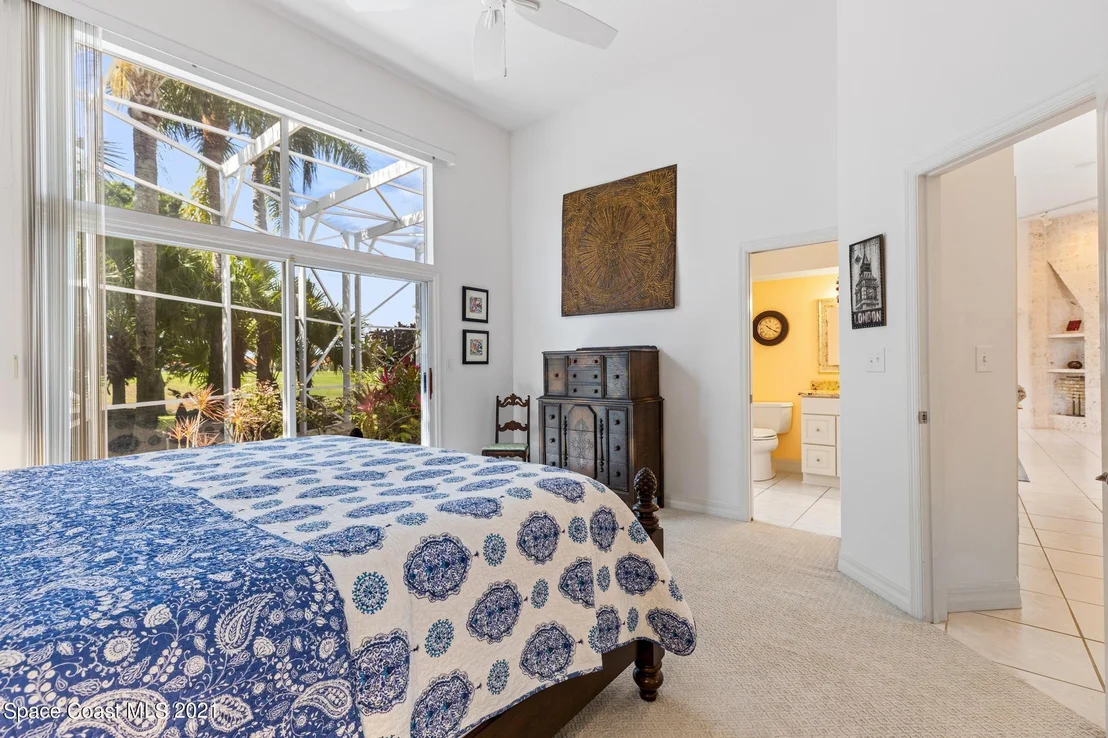 Photo of 900 Kerry Downs Circle