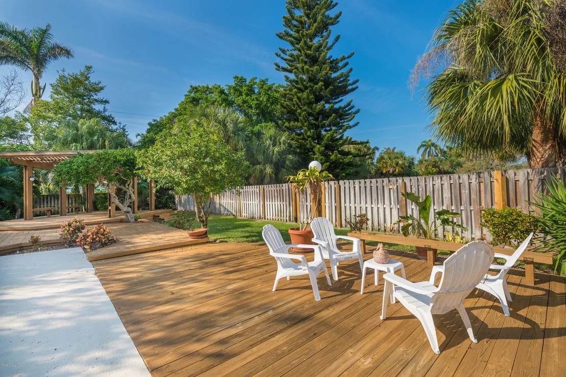 Photo of 1212 Magnolia Drive