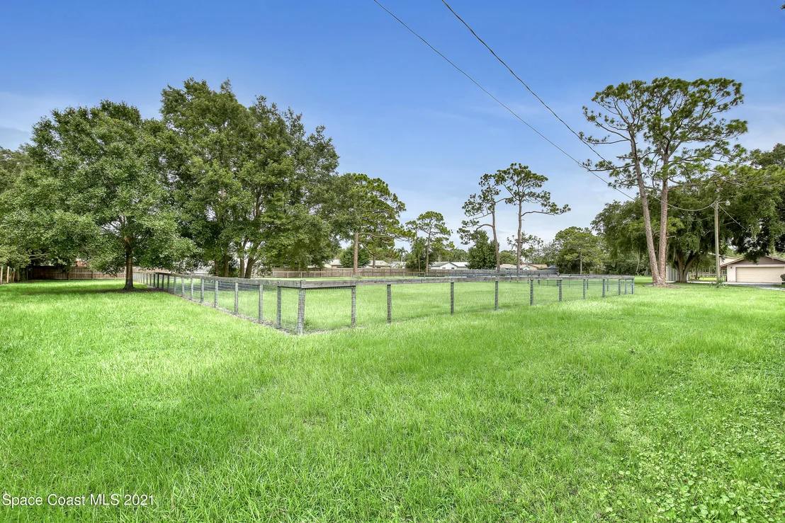 Photo of 1985 Cox Road