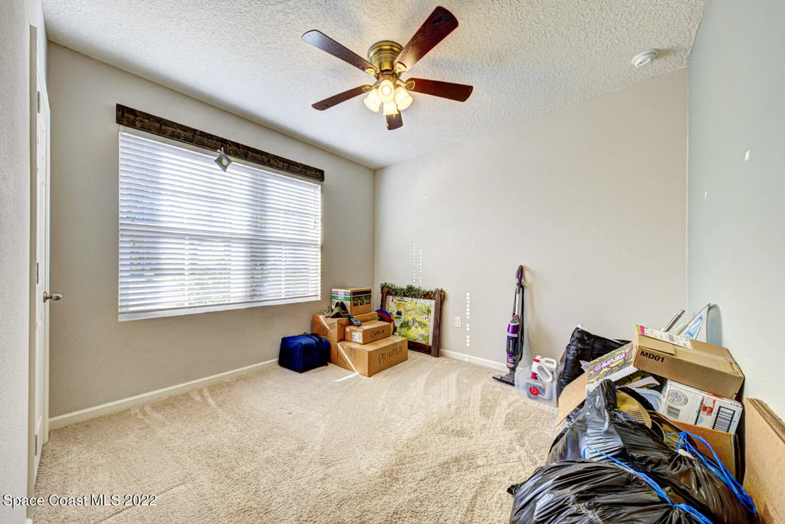 Photo of 4272 Starling Place