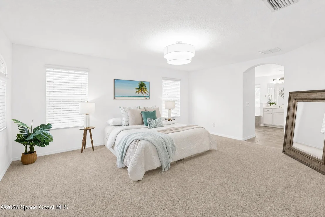 Photo of 6485 Trieda Drive