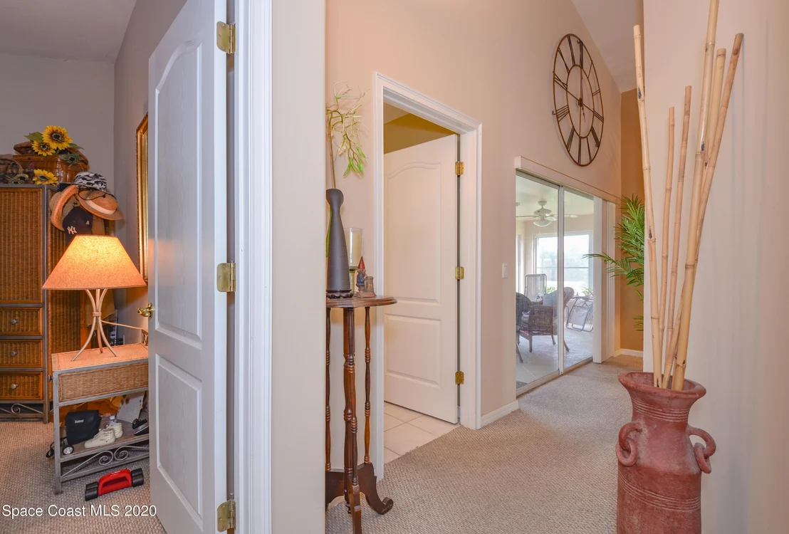Photo of 1520 Lago Mar Drive