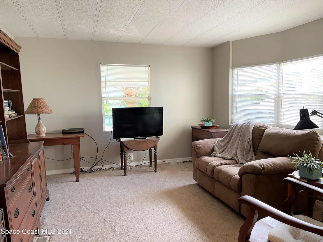 Photo of 915 Pecan Circle