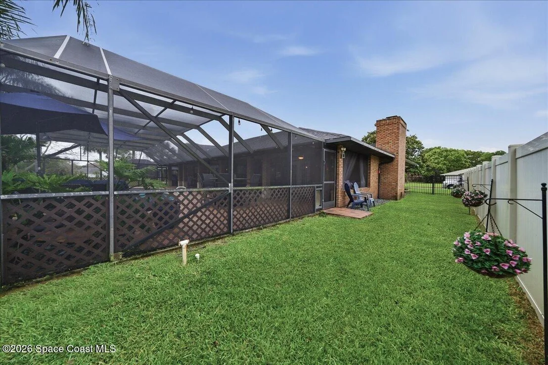 Photo of 560 Sawgrass Circle