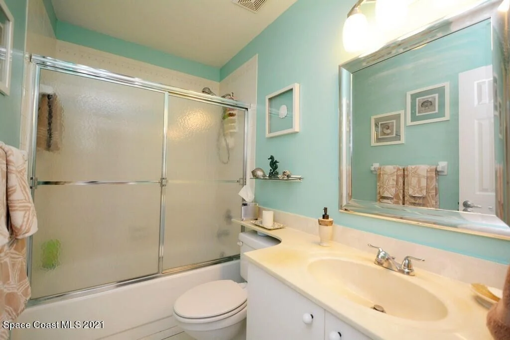Photo of 2100 Lionel Drive