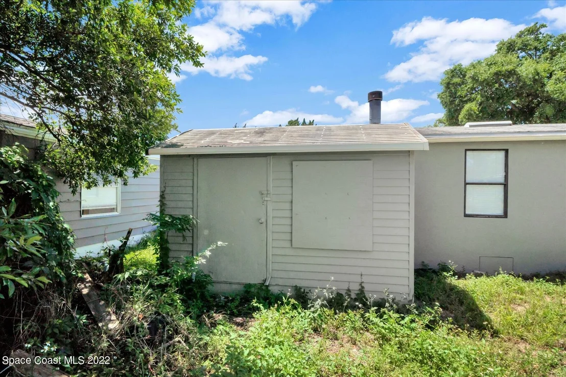 Photo of 139 Vanguard Circle