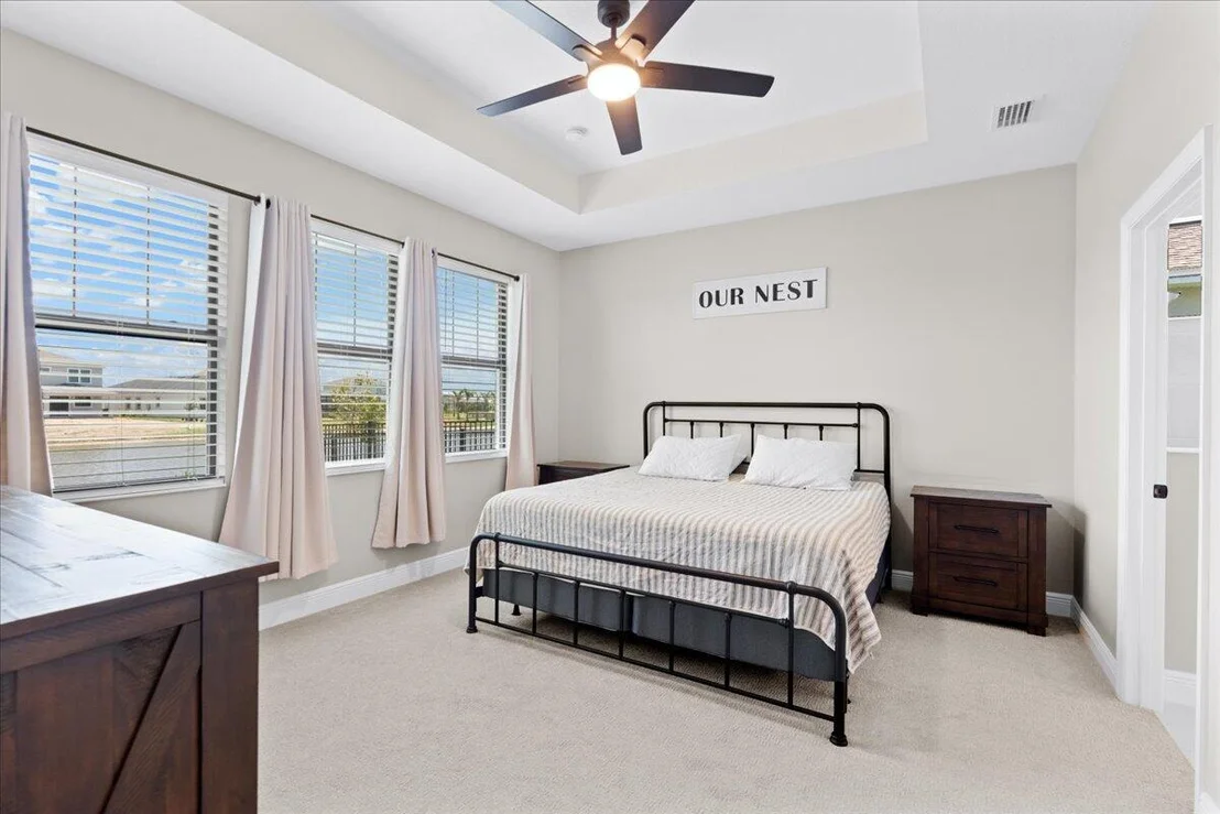 Photo of 2397 Kamin Drive