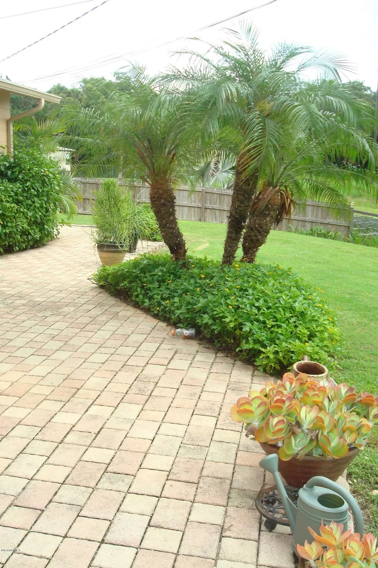 Photo of 8274 Baxter Point