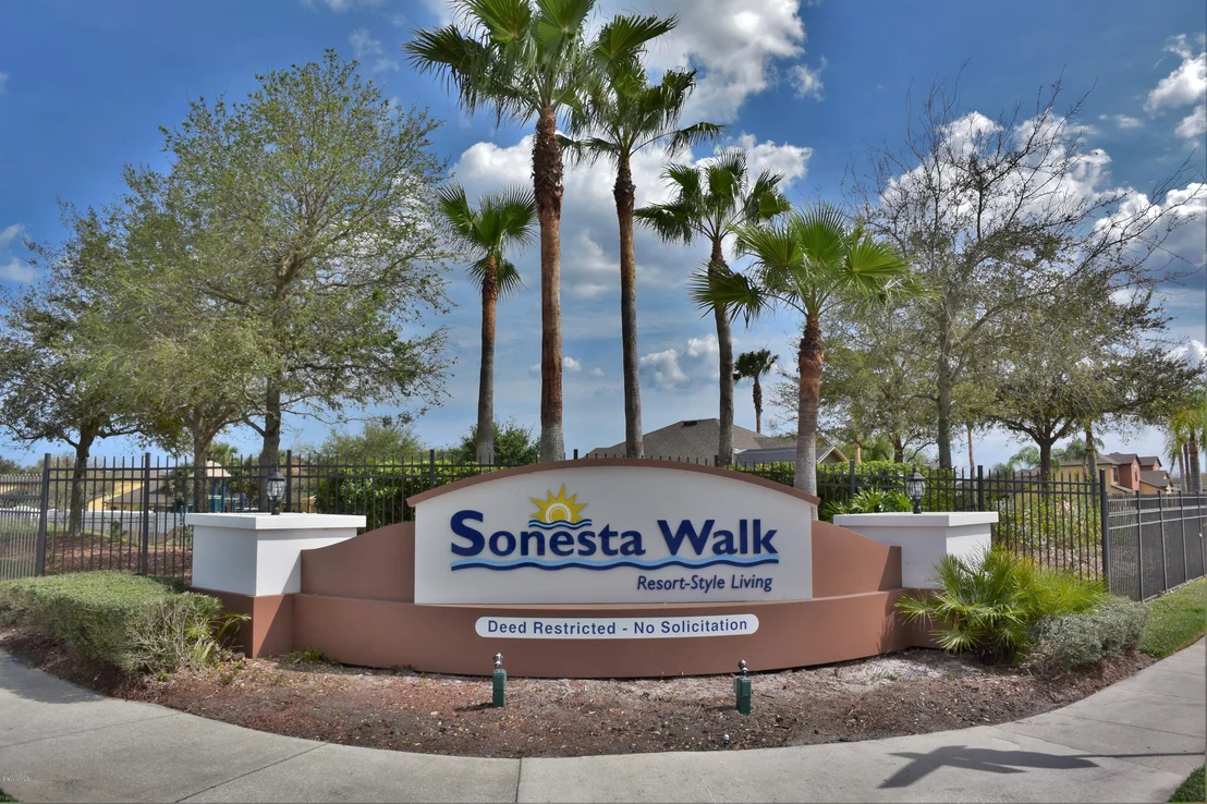 Photo of Unit 102 at 1260 Luminary Circle