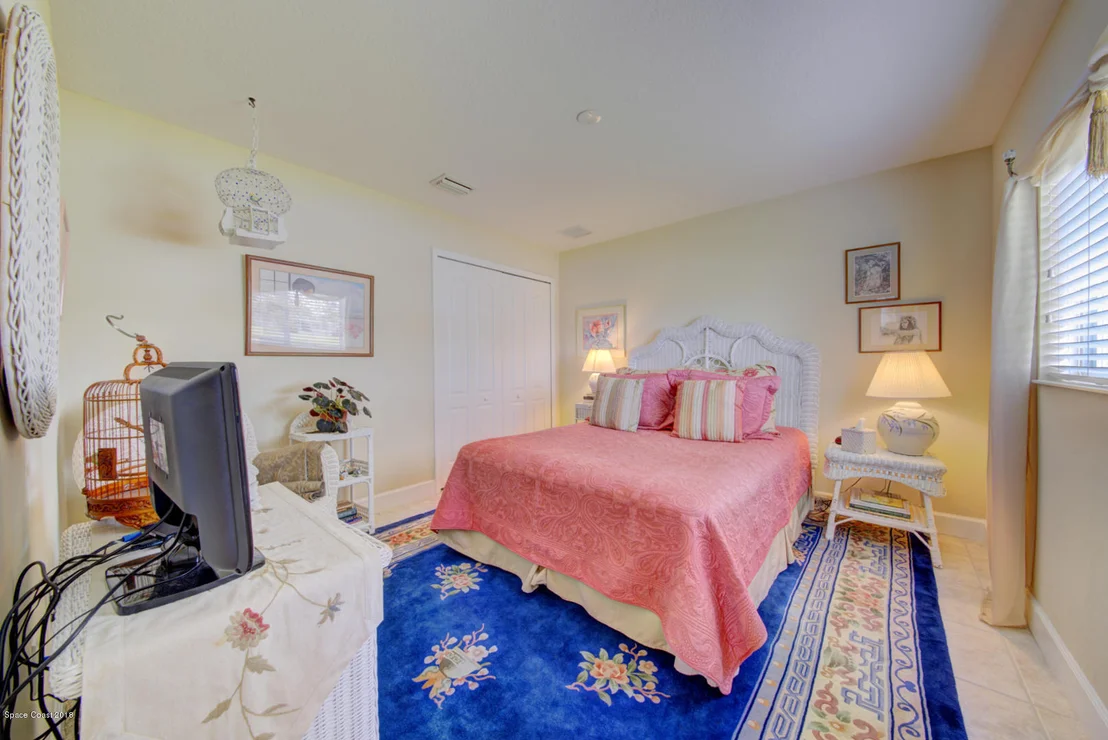 Photo of 3016 Quint Drive
