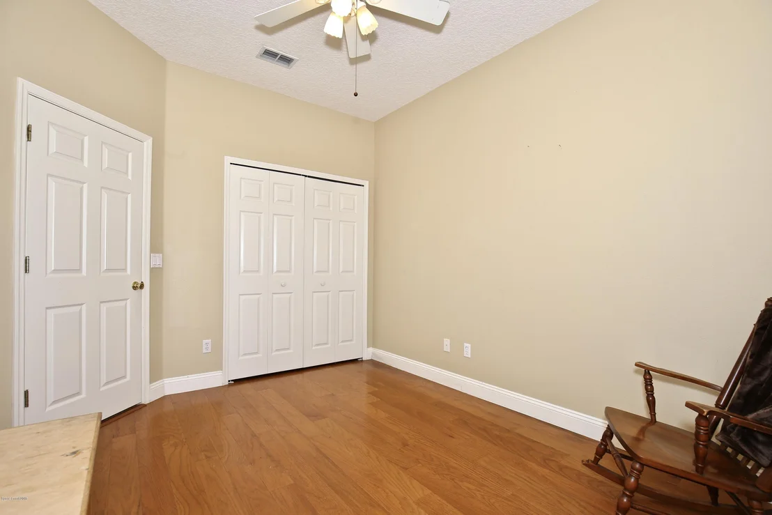 Photo of 4448 Saddleworth Circle