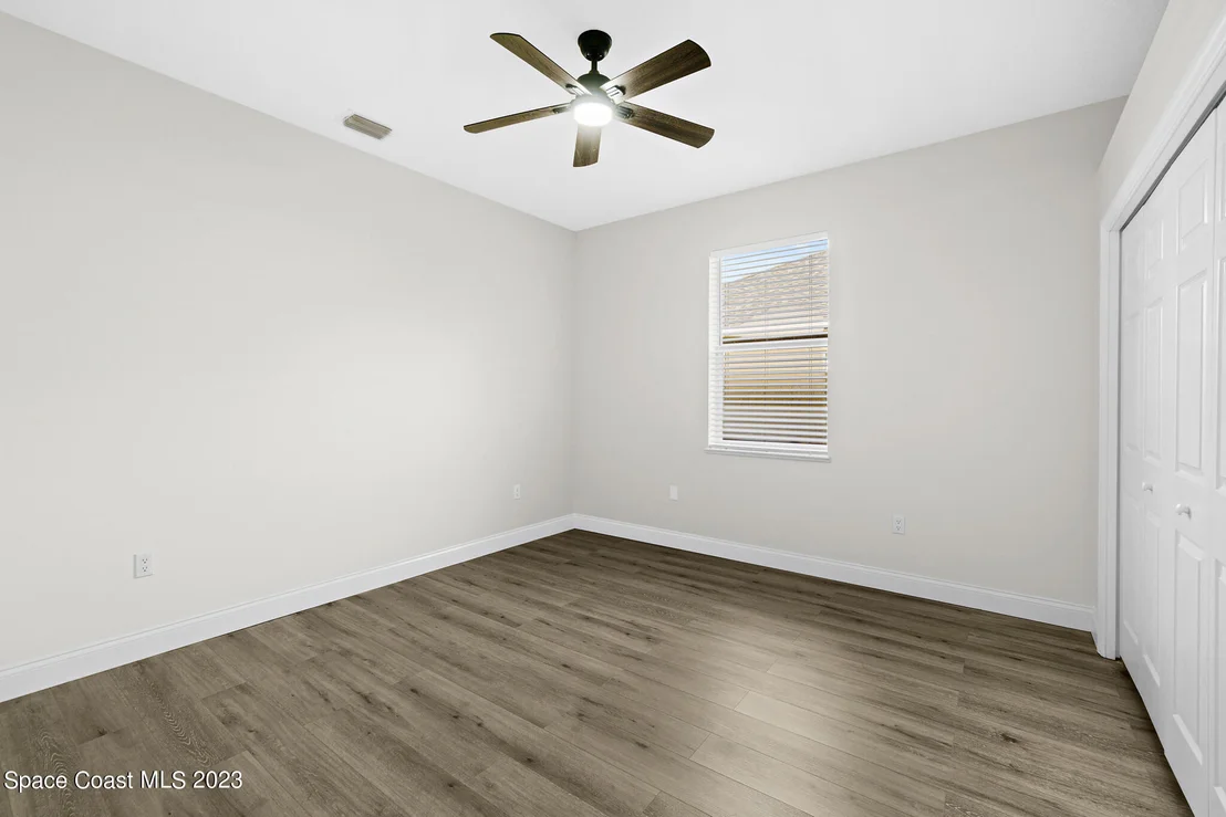 Photo of 2532 Christopher Drive