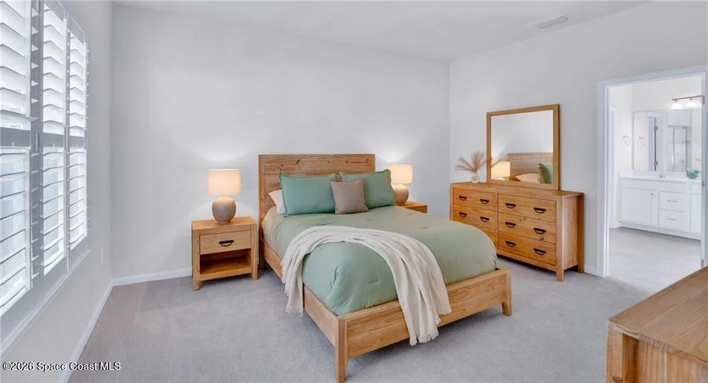 Photo of 6722 Rumine Circle
