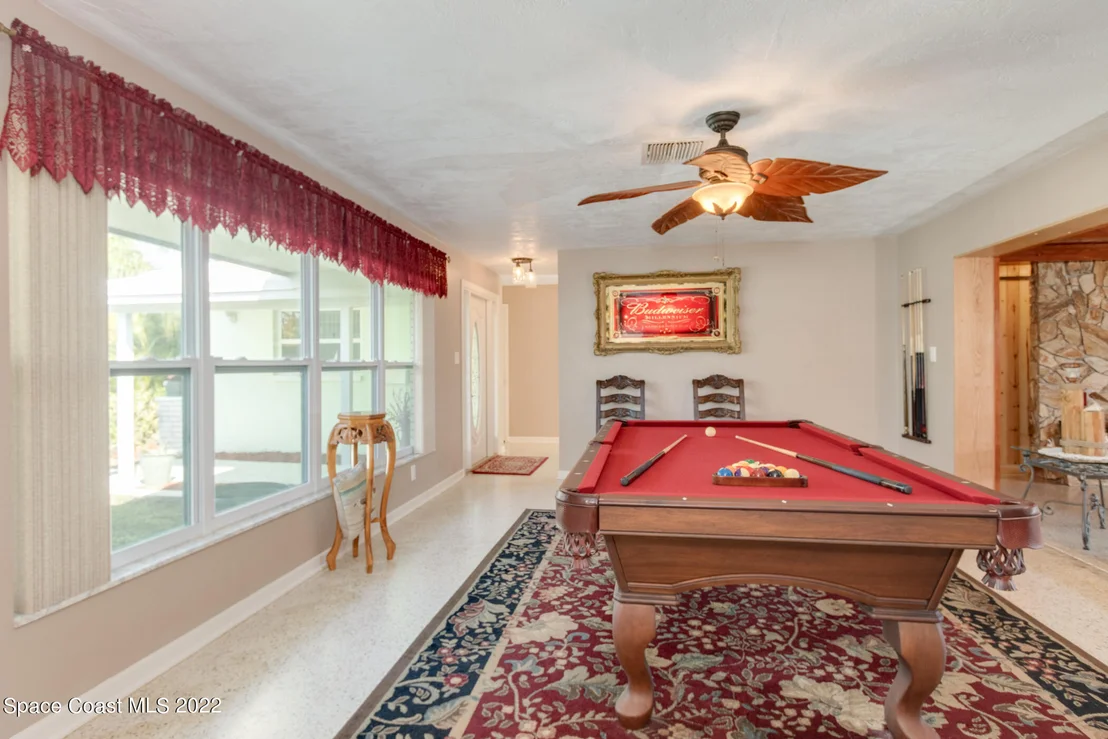 Photo of 418 Sandpiper Drive
