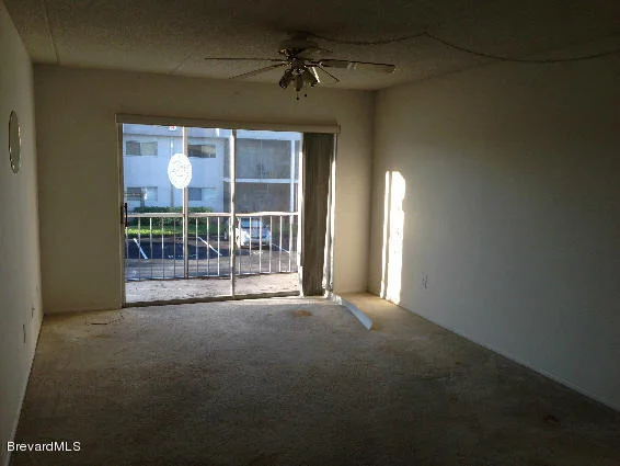 Photo of Unit 206 at 3025 Thrush Drive