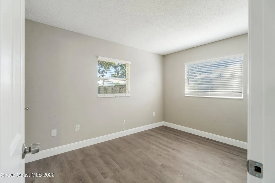 Photo of 501 Wigman Drive