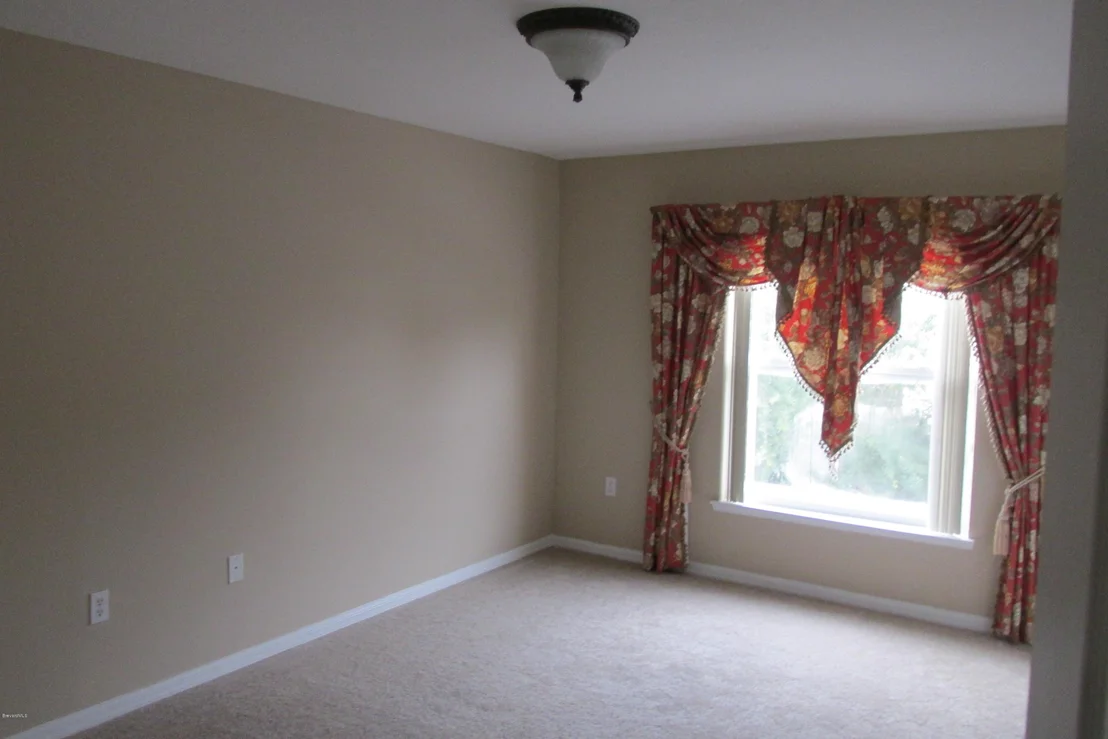 Photo of 451 Tortuga Way